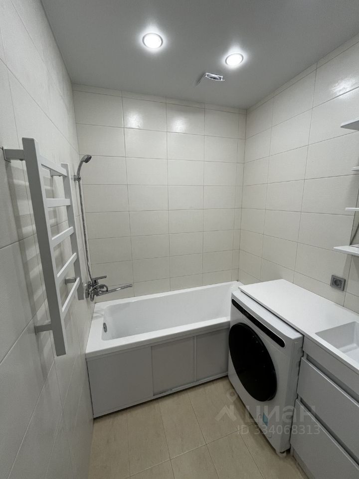 m. Odintsovo: Apartment, 3-rooms
