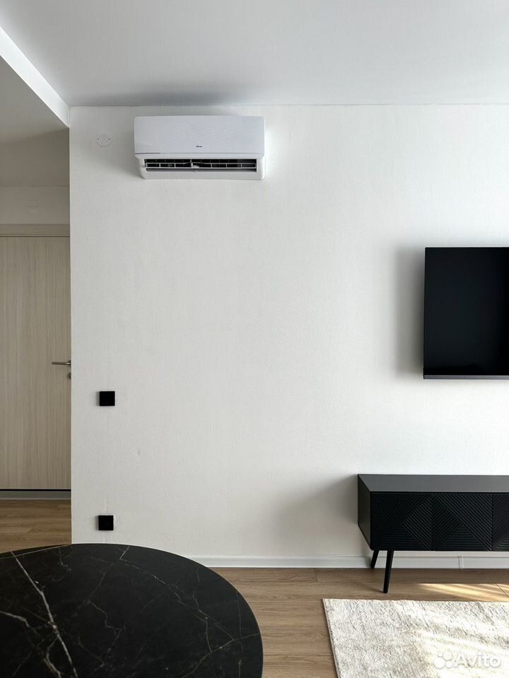 m. Kotelniki: Apartment, 1-rooms