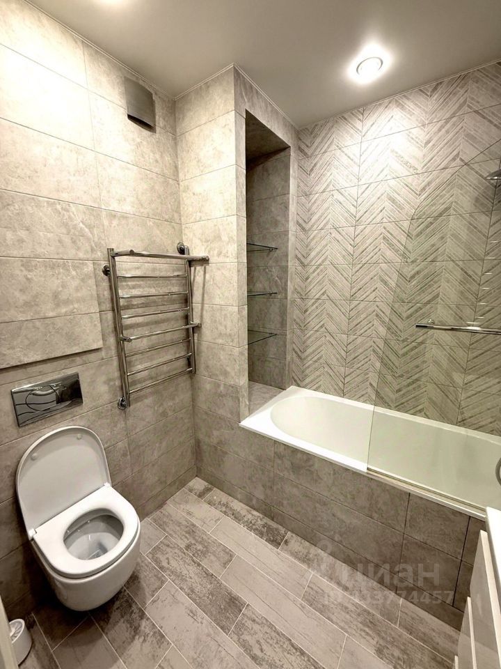 m. Domodedovskaya: Apartment, 2-rooms