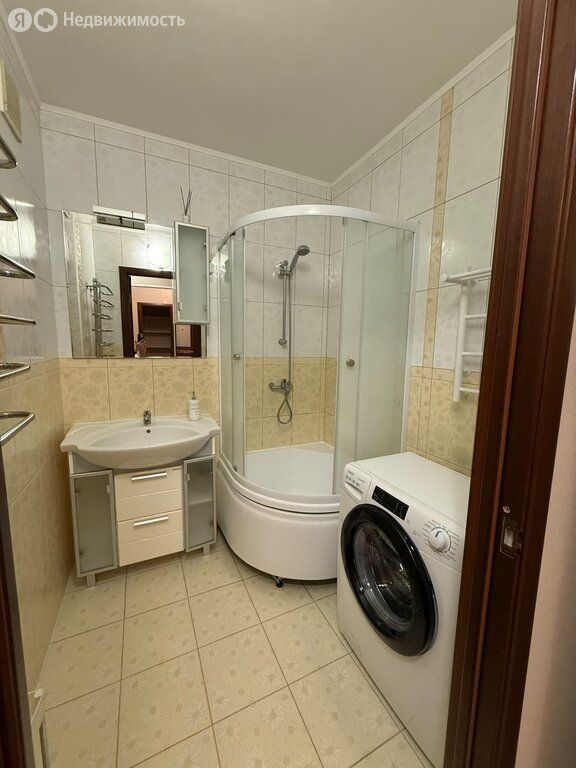 m. Penyagino: Apartment, 1-rooms