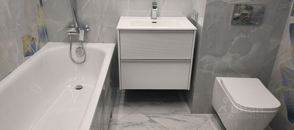 m. Lefortovo: Apartment, 1-rooms