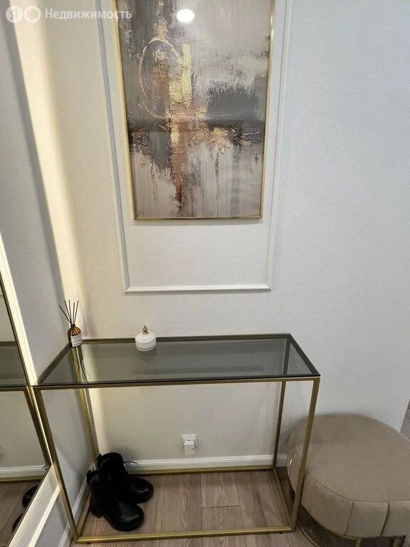 m. Alekseevskaya: Apartment, 1-rooms