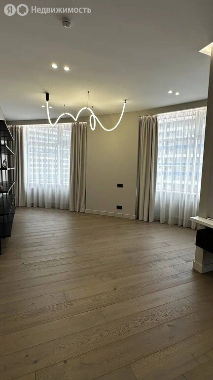 m. Rostokino: Apartment, 3-rooms