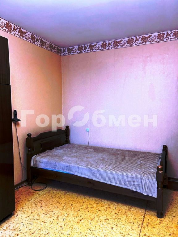 m. Strogino: Apartment, 1-rooms