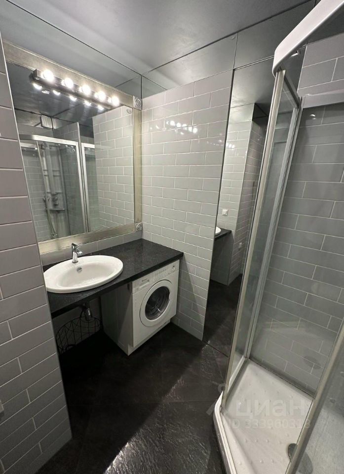 m. Prospekt Vernadskogo: Apartment, studio