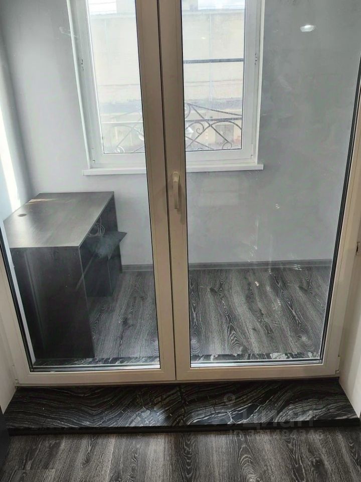 m. Khoroshevskaya: Apartment, 1-rooms