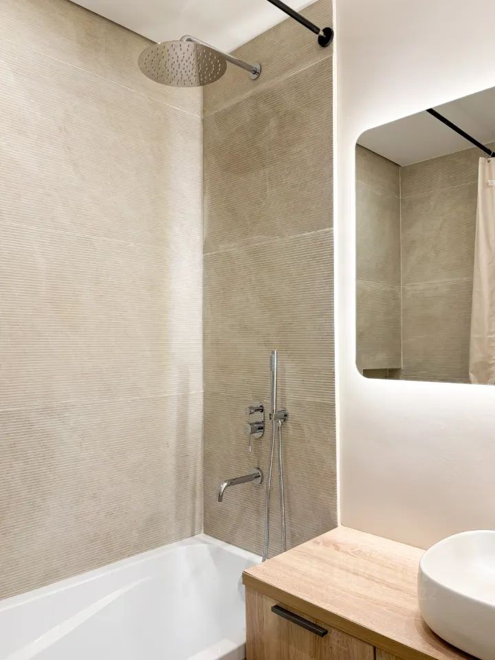 m. Volgogradsky prospekt: Apartment, 1-rooms