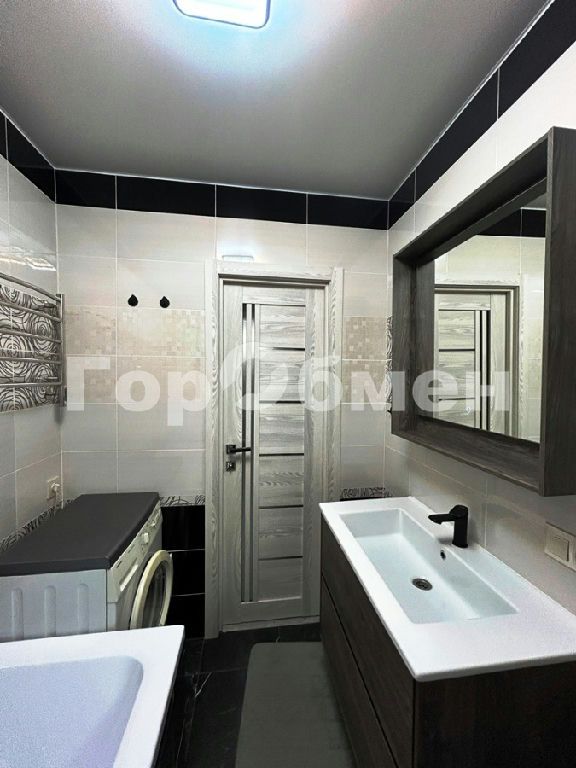 m. Nekrasovka: Apartment, 1-rooms