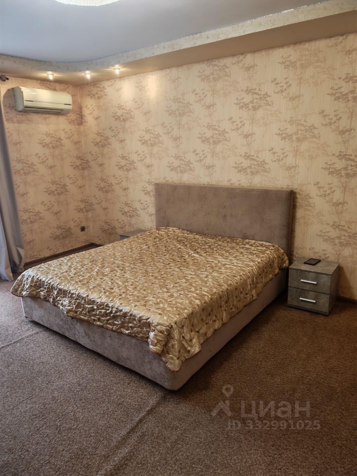 m. Reutovo: Apartment, 1-rooms