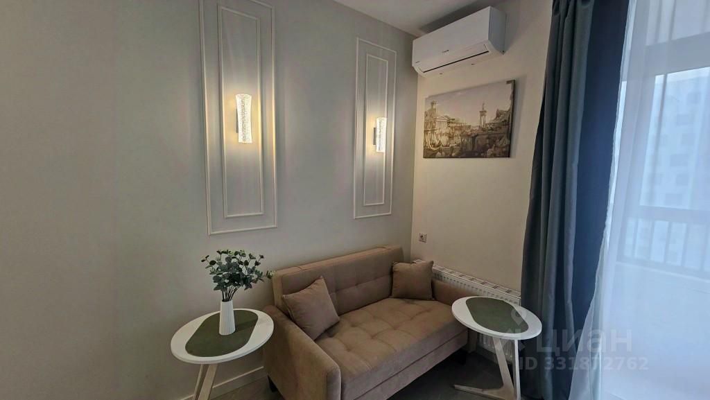 m. Prokshino: Apartment, 1-rooms