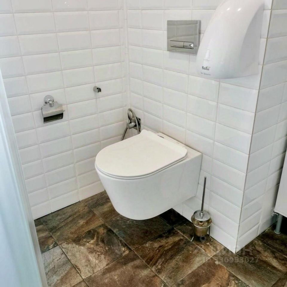m. Narodnoe Opolchenie: Apartment, studio