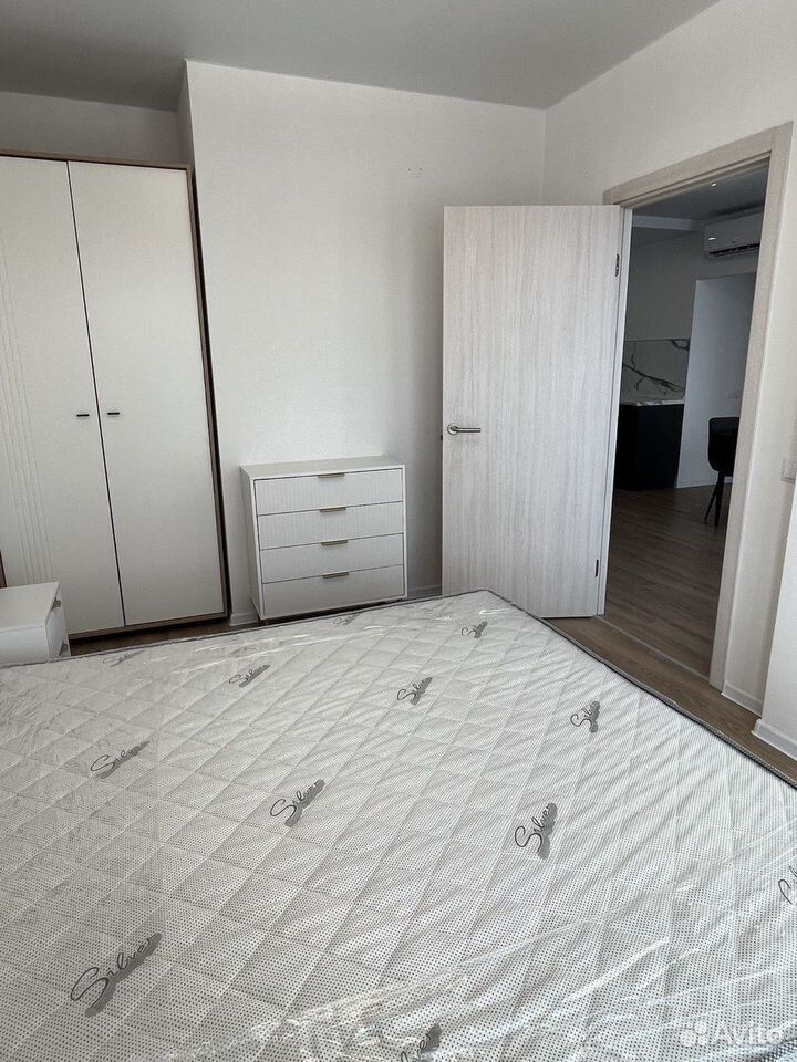m. Kotelniki: Apartment, 2-rooms