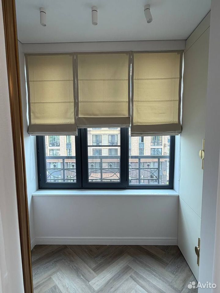 m. Preobrazhenskaya ploschad: Apartment, 1-rooms