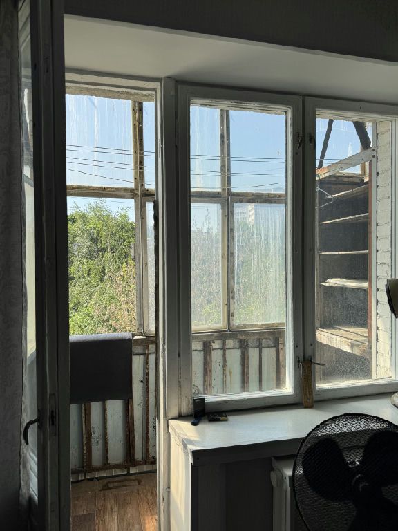 m. Oktyabrskoe pole: Apartment, 1-rooms