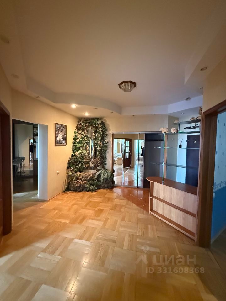 m. Vodny stadion: Apartment, 2-rooms