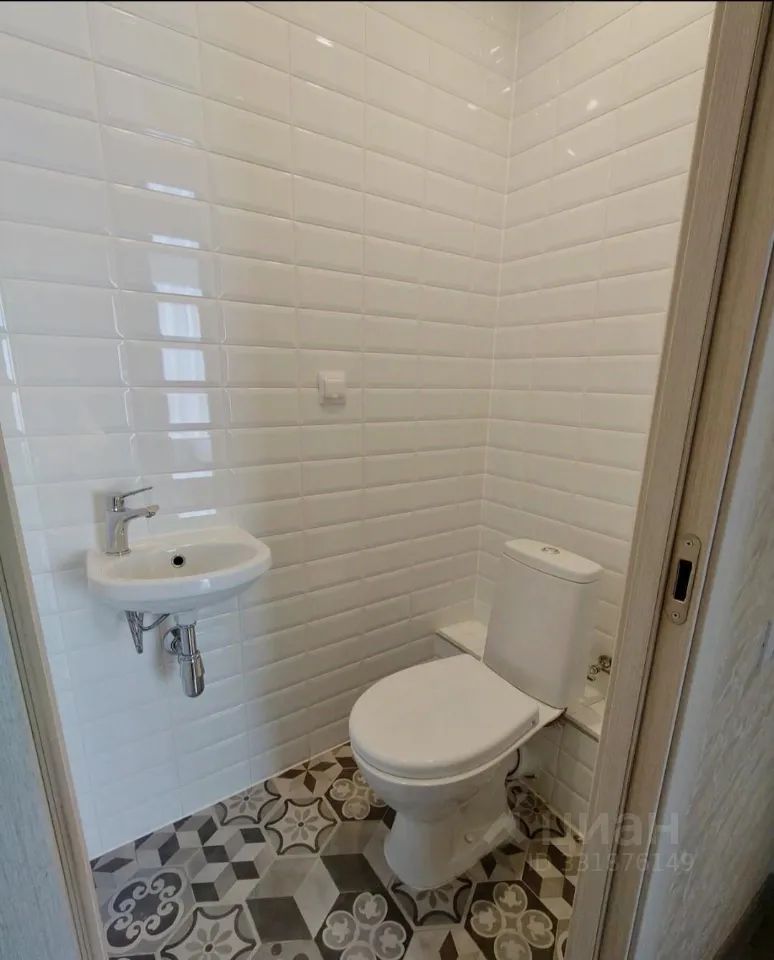 m. Panki: Apartment, 2-rooms