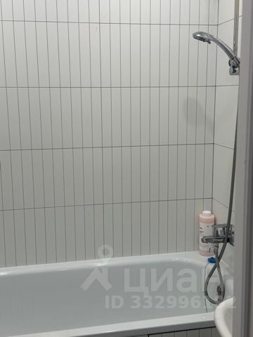 m. Vodniki: Apartment, 2-rooms