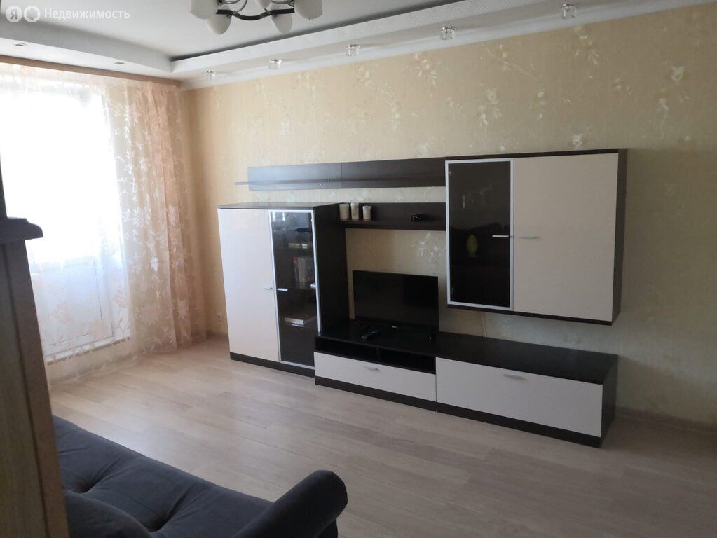 m. Pervomayskaya: Apartment, 2-rooms