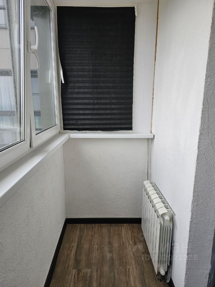 m. Odintsovo: Apartment, studio