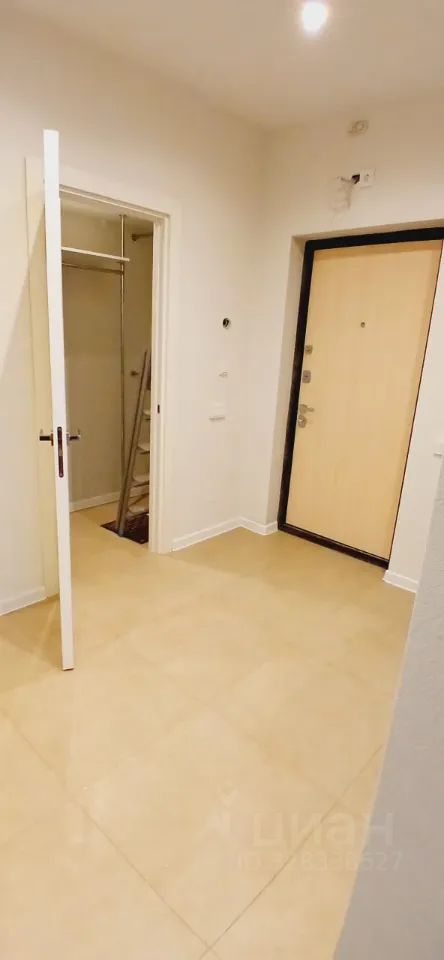 m. Odintsovo: Apartment, 2-rooms