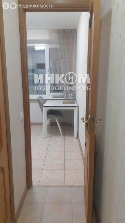 m. Trubnaya: Apartment, 1-rooms
