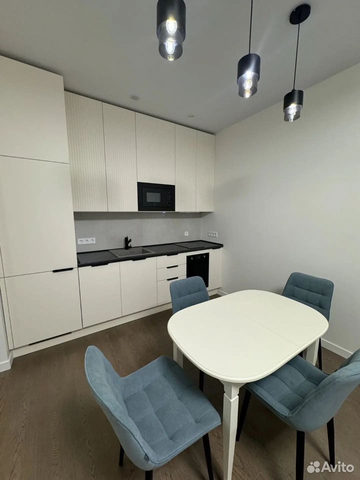 m. Dubrovka: Apartment, 1-rooms