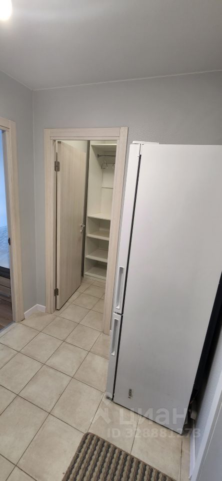 m. Kotelniki: Apartment, 1-rooms