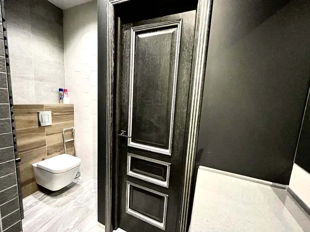 m. Zheleznodorozhnaya: Apartment, 2-rooms