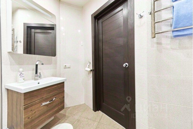 m. Molzhaninovo: Apartment, 1-rooms