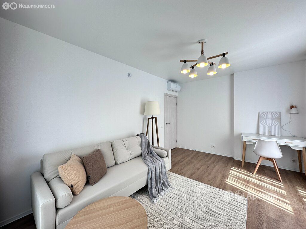 m. Vodny stadion: Apartment, 2-rooms