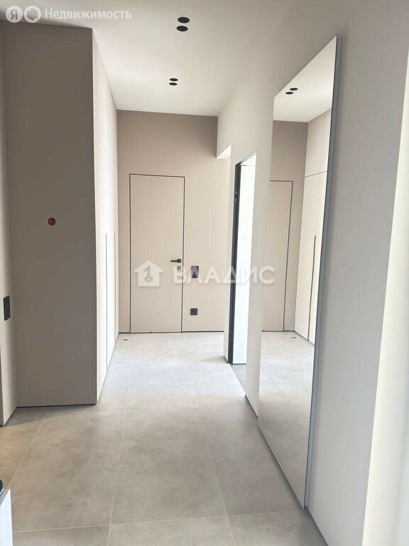 m. Kaluzhskaya: Apartment, 2-rooms
