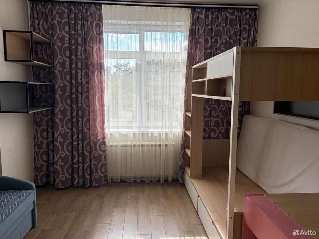 m. Beskudnikovo: Apartment, 2-rooms