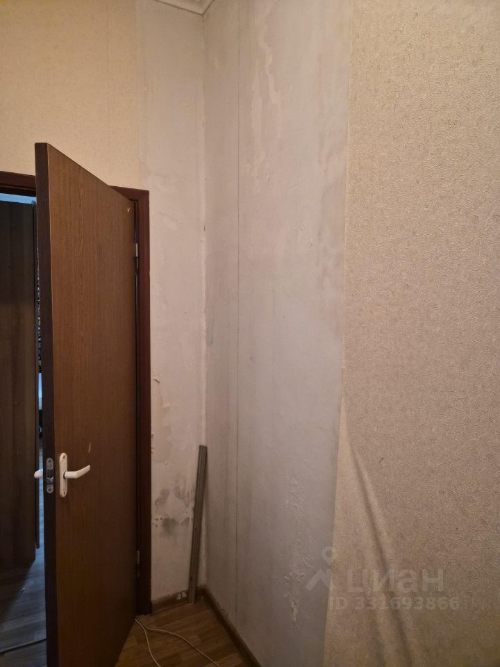 m. Aeroport: Apartment, 2-rooms