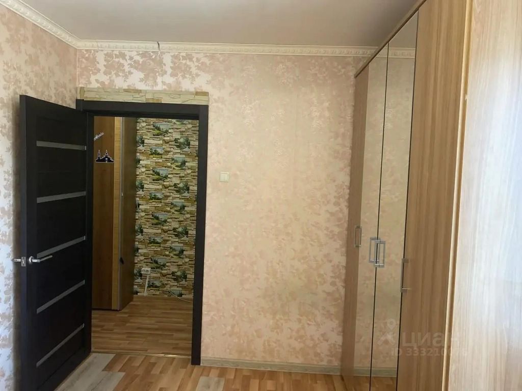 m. Novokosino: Apartment, 2-rooms