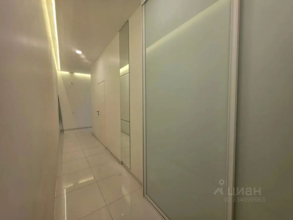 m. Izmaylovskaya: Apartment, 2-rooms