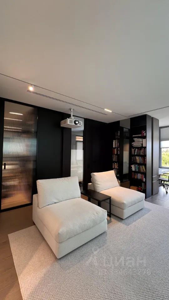 m. Solnechnaya: Apartment, 2-rooms