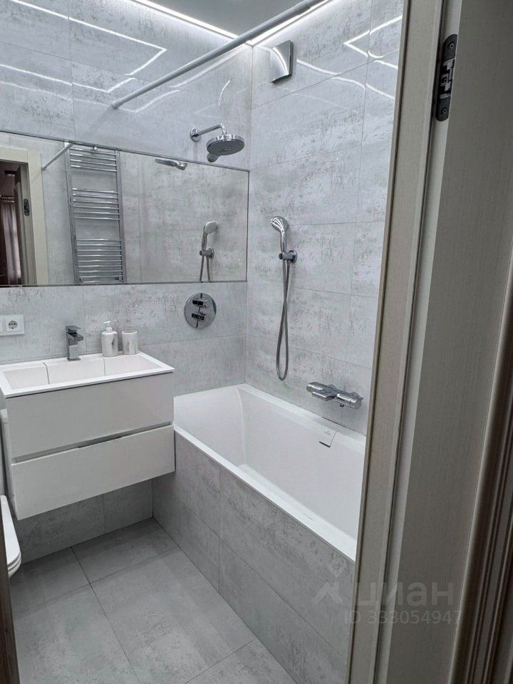 m. Penyagino: Apartment, 3-rooms