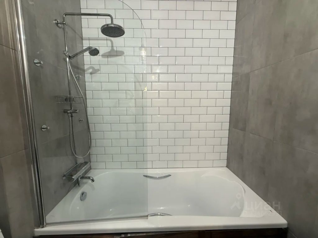 m. Penyagino: Apartment, 4-rooms
