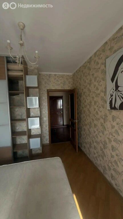 m. Dolgoprudnaya: Apartment, 1-rooms