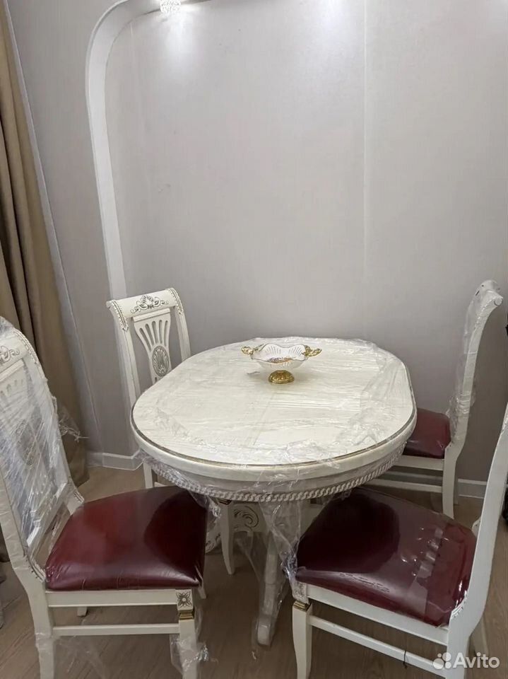 m. Silikatnaya: Apartment, 2-rooms