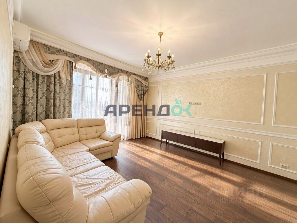 m. Izmaylovskaya: Apartment, 2-rooms