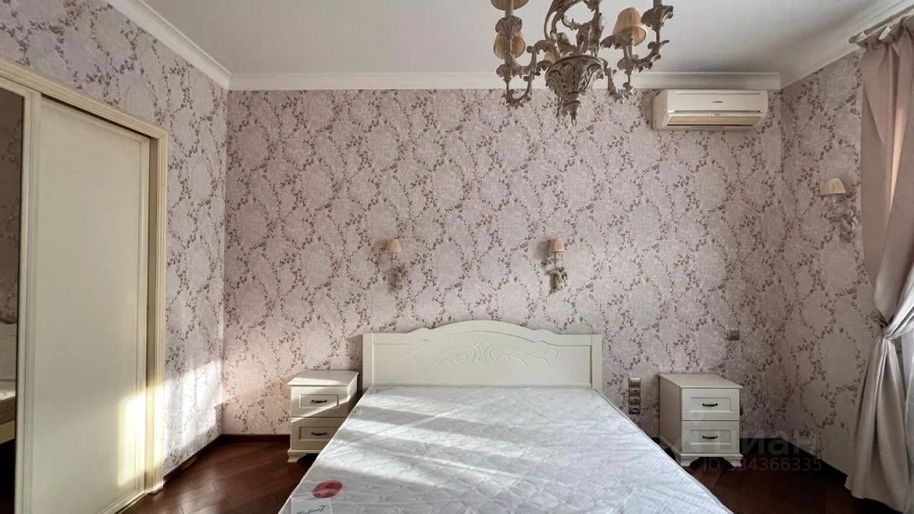 m. Avtozavodskaya: Apartment, 2-rooms