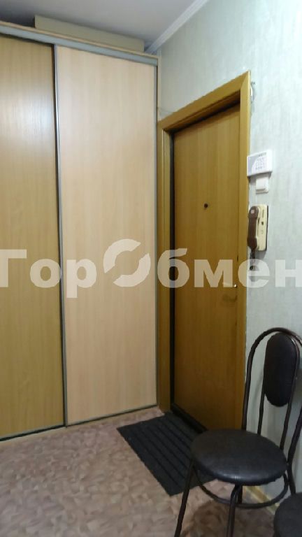 m. Kantemirovskaya: Apartment, 1-rooms