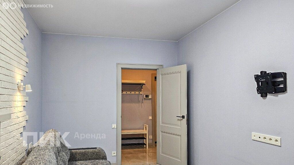 m. Kryukovo: Apartment, 1-rooms