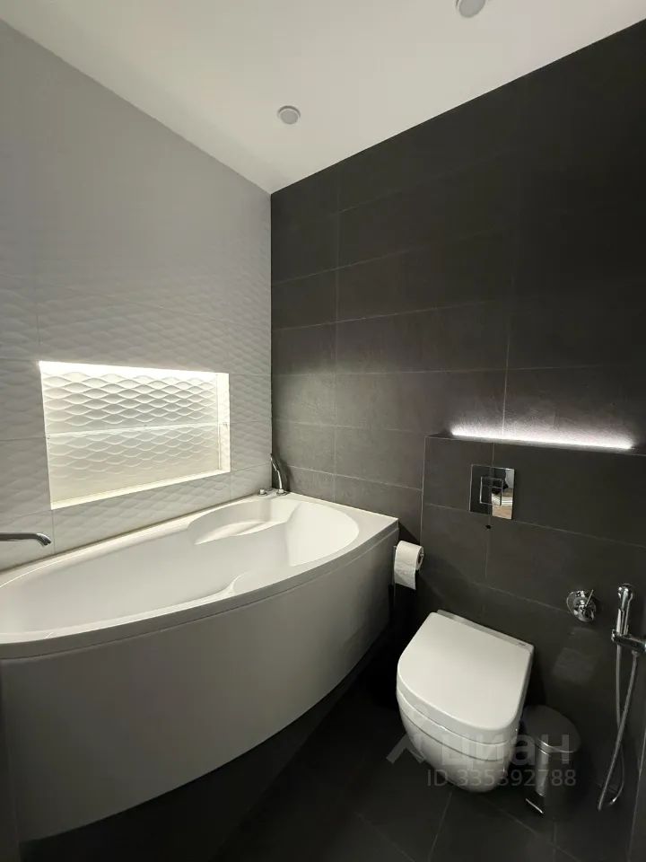 m. Myakinino: Apartment, 1-rooms