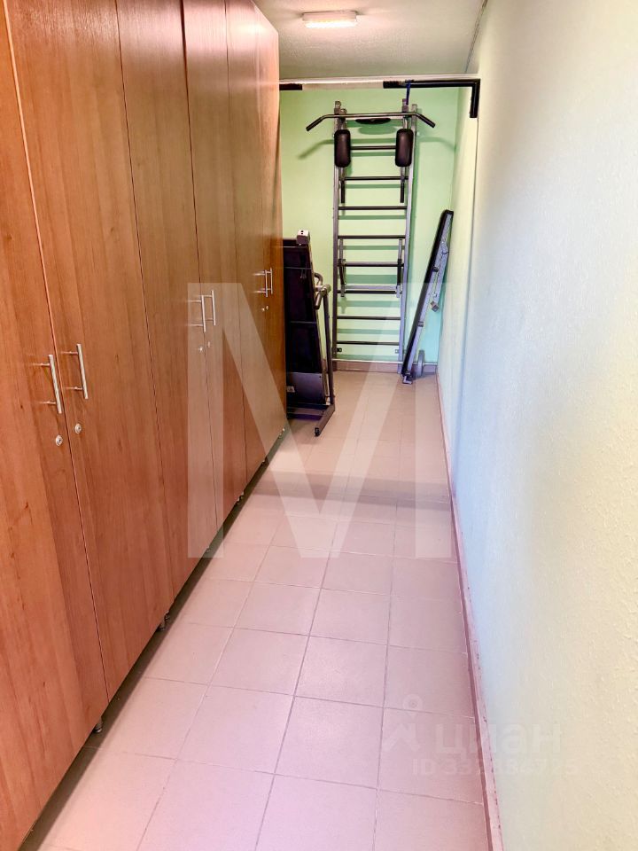 m. Ulitsa 1905 goda: Apartment, 1-rooms