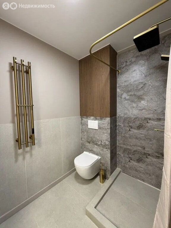 m. Kievskaya: Apartment, 2-rooms