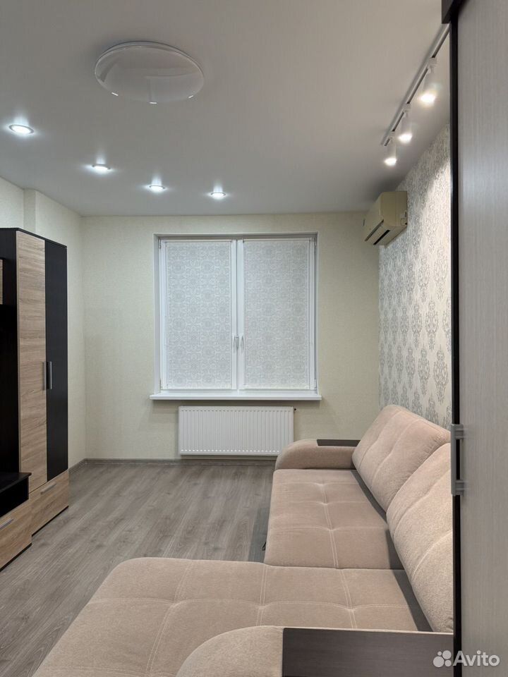 m. Opalikha: Apartment, 1-rooms