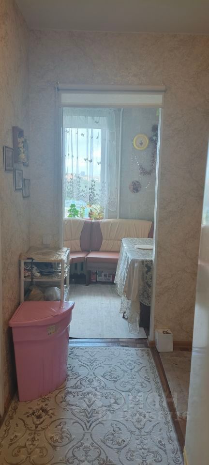 m. Medvedkovo: Apartment, 1-rooms