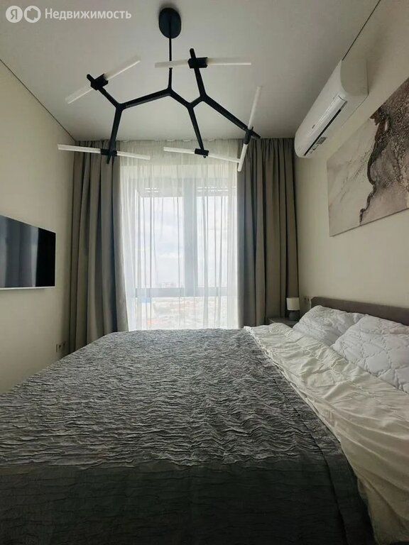 m. Ugreshskaya: Apartment, 1-rooms